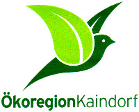 Ökoregion Kaindorf