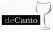 deCanto