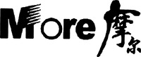 More