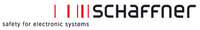 SCHAFFNER safety for electronic systems