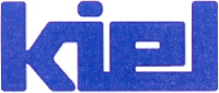 kiel