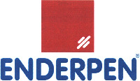 ENDERPEN