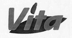 Vita