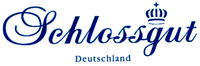 Schlossgut Deutschland