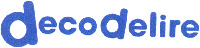 decodelire