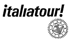 italiatour