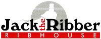 Jack the Ribber RIBHOUSE
