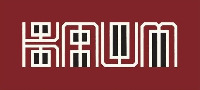KAUM