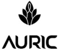 AURIC