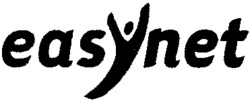 easynet