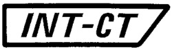 INT-CT