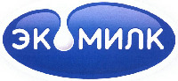  Ecomilk 