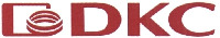 DKC