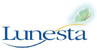 Lunesta