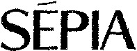 SÉPIA
