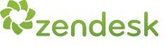 zendesk