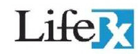 LifeRX
