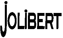 JOLIBERT