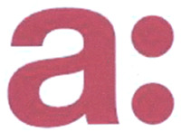 a: