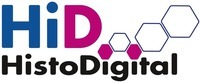 HiD HistoDigital