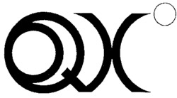 QX