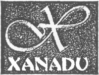 XANADU