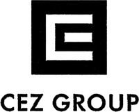 CEZ GROUP