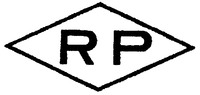 RP