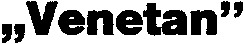 Venetan