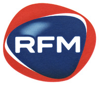 RFM