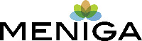 MENIGA