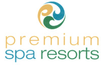 premium spa resorts