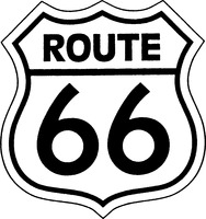 ROUTE 66