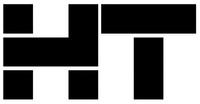 HT