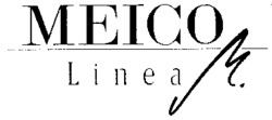 MEICO Linea M.
