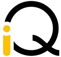 iQ