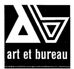 art et bureau