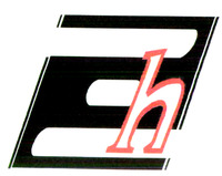 Zh