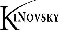 KINOVSKY