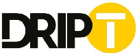 DRIP T