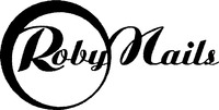 RobyNails