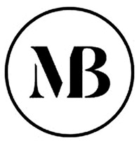 MB