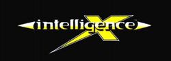 intelligence X