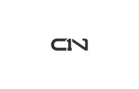 C1N