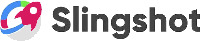 Slingshot