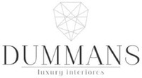 DUMMANS Luxury interiors
