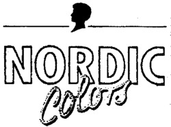 NORDIC Colors