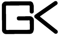 GK