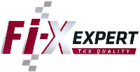 Fi-X EXPERT TKK QUALITY