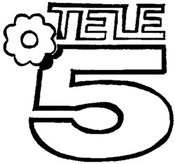 TELE 5